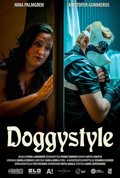 phub doggystyle|Doggy Style Porn Videos 